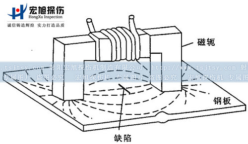 香蕉视频在线观看黄片磁轭探头