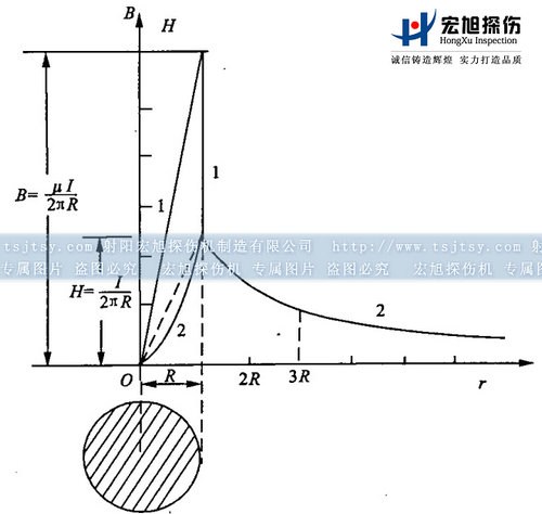 香蕉视频下载安装