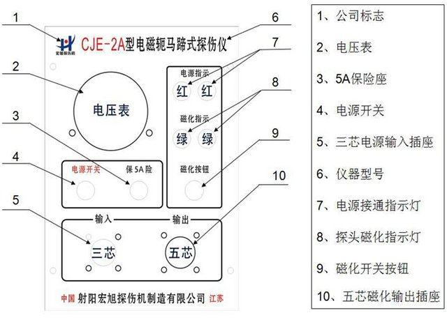 香蕉视频在线观看黄片