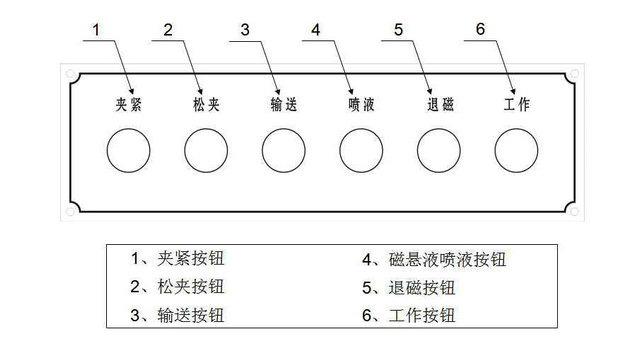 铁齿香蕉视频下载安装