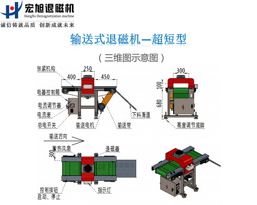 香蕉视频APP免费下载结构示意图