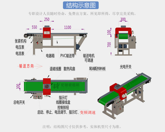 高效率香蕉视频APP免费下载结构尺寸图