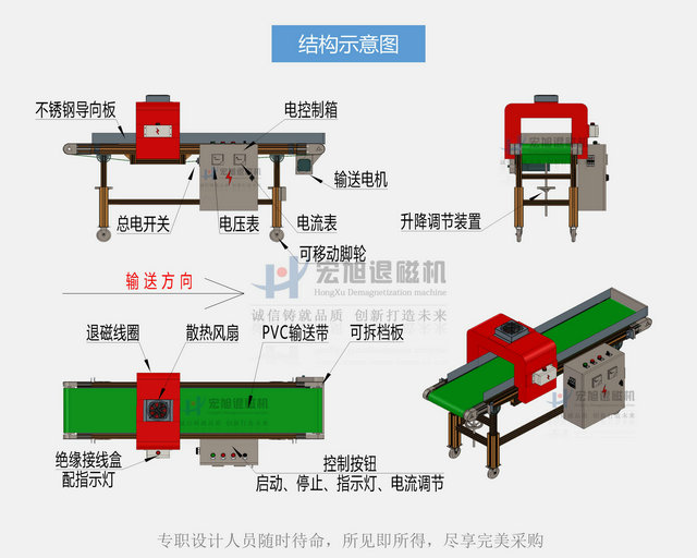 香蕉视频APP免费下载图纸