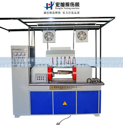 CEW-3000荧光香蕉视频下载安装