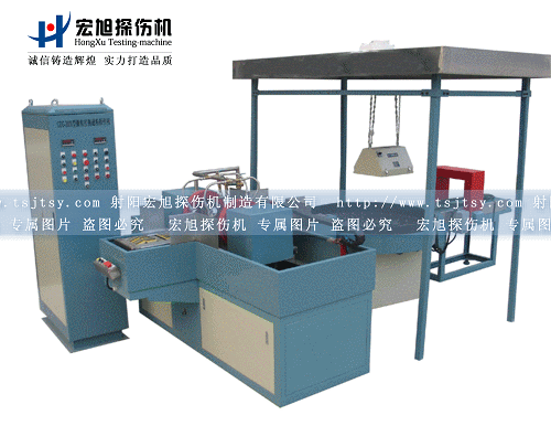 CJW-6000连杆荧光香蕉视频下载安装