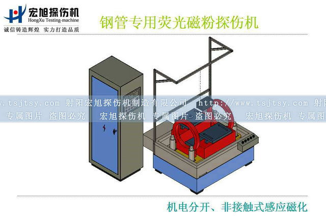 最新产品